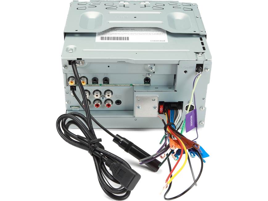 - 1989 - Rack Audio Complete Kenwood CDステレオ KENWOOD Manuals Store Turntable The – その他