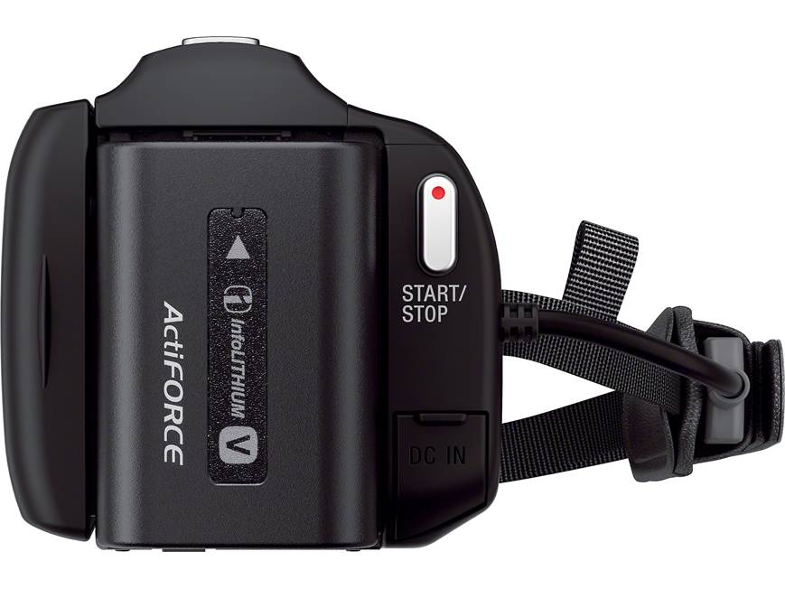 あーみ☆！スマホ転送！SONY HDR-PJ675 Manuals for HDR-PJ675 | Sony AP