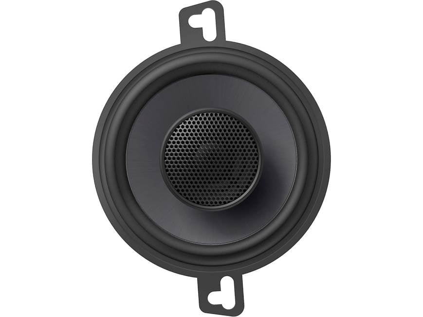 JBL GTO329 3-1/2