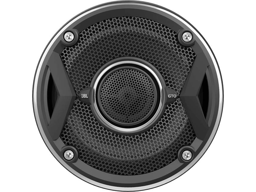 JBL GTO429 4