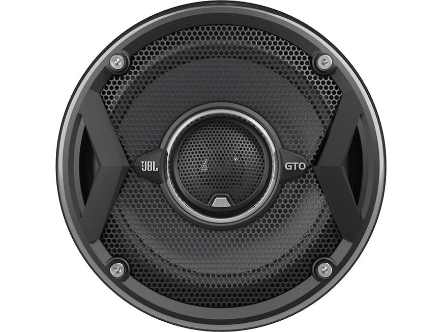 JBL GTO529 5-1/4