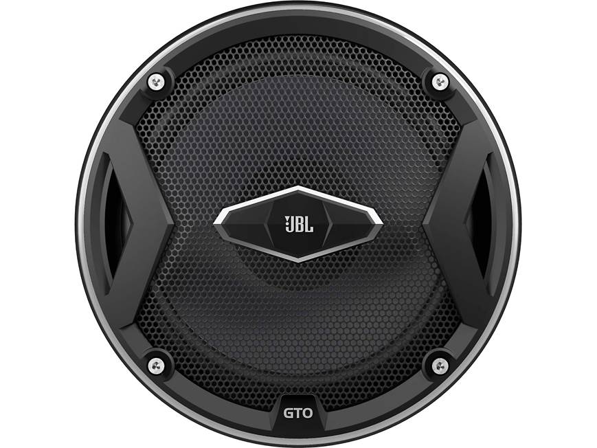 JBL GTO609C 6-1/2