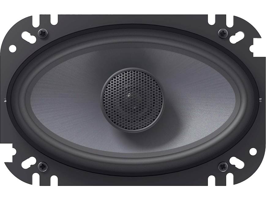 JBL GTO6429 4
