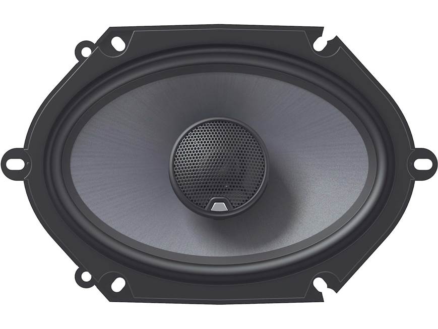 JBL GTO8629 5