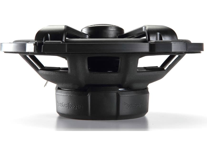 Rockford Fosgate T1682 Power Series 6