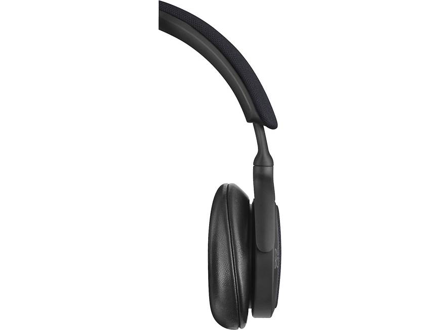 B&O PLAY Beoplay H2 by Bang & Olufsen (Carbon Blue) On-ear