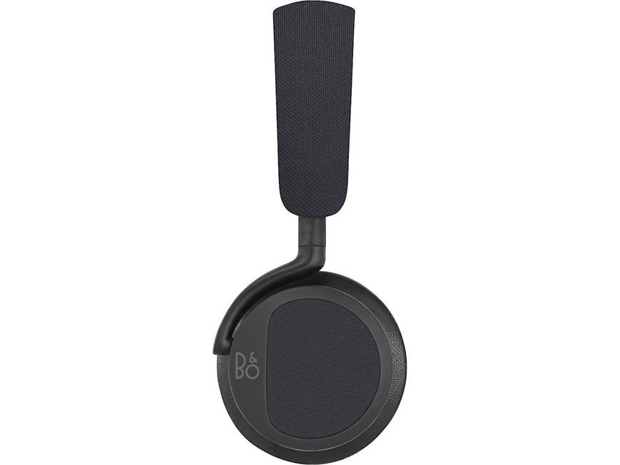 B&O PLAY Beoplay H2 by Bang & Olufsen (Carbon Blue) On-ear