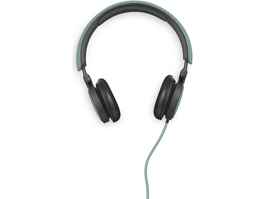 B&O PLAY Beoplay H2 by Bang & Olufsen (Feldspar Green) On-ear