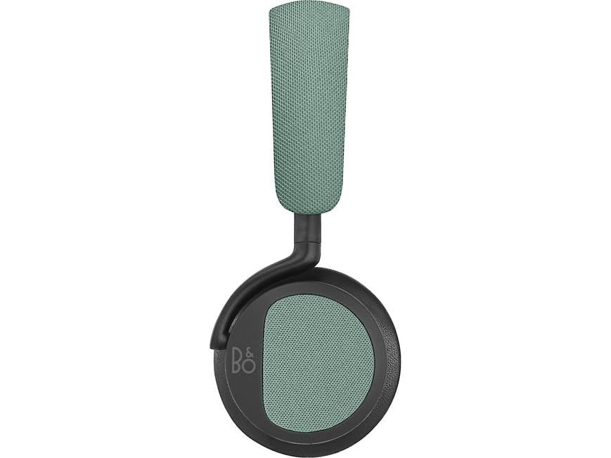 B&O PLAY Beoplay H2 by Bang & Olufsen (Feldspar Green) On-ear