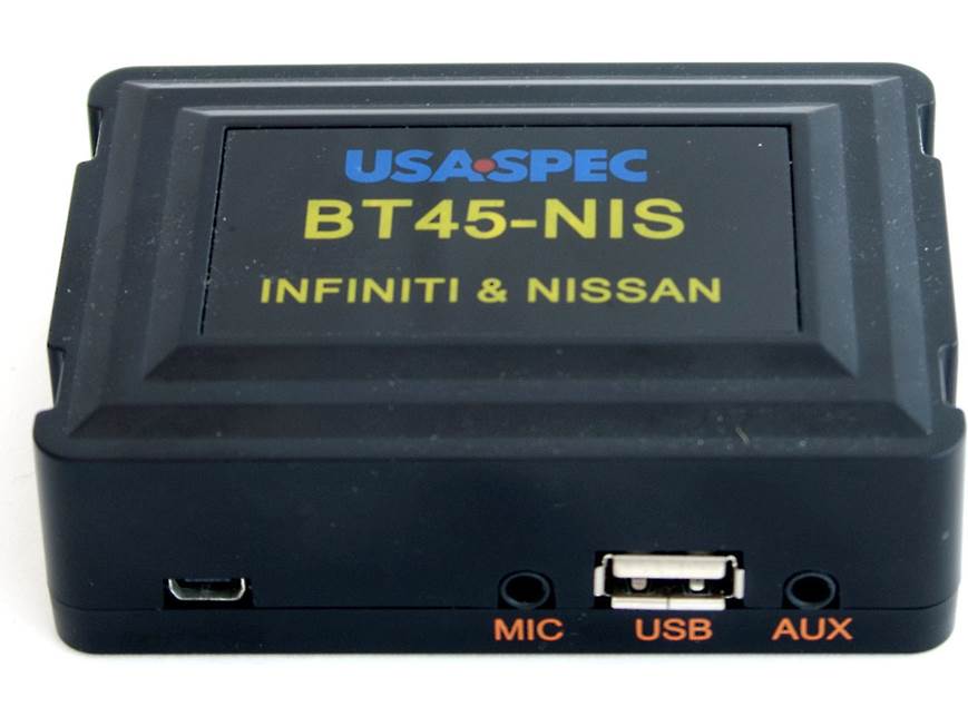 548 完動品 トヨタ NSZT-W64 Bluetooth NSZT-W64 Bluetooth トヨタ 