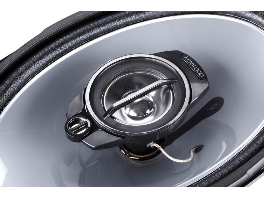 Kenwood KFC-6965S 6