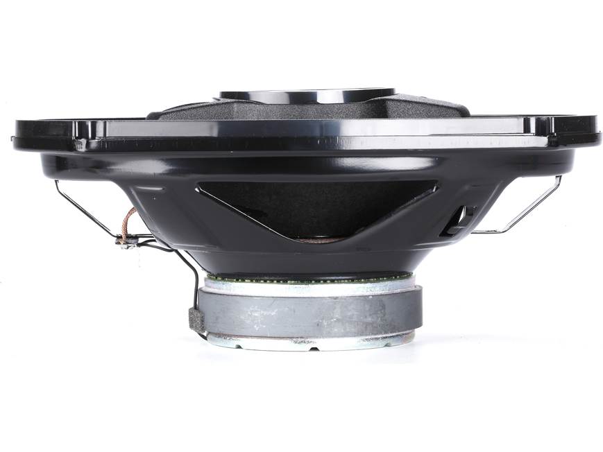 カズプロ Kenwood KFC- 6985PS Performance Series 6