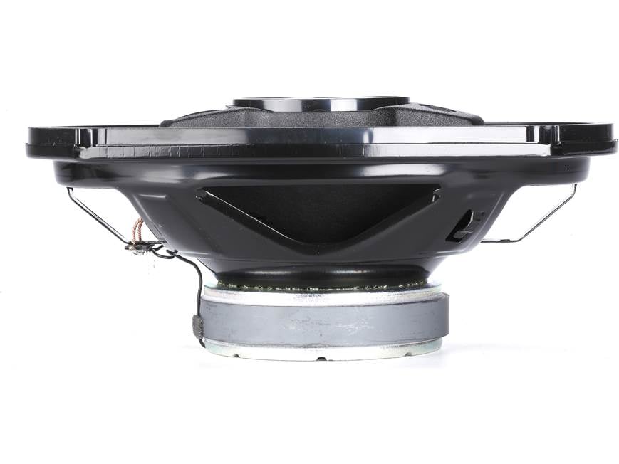 Kenwood KFC- 6995PS Performance Series 6