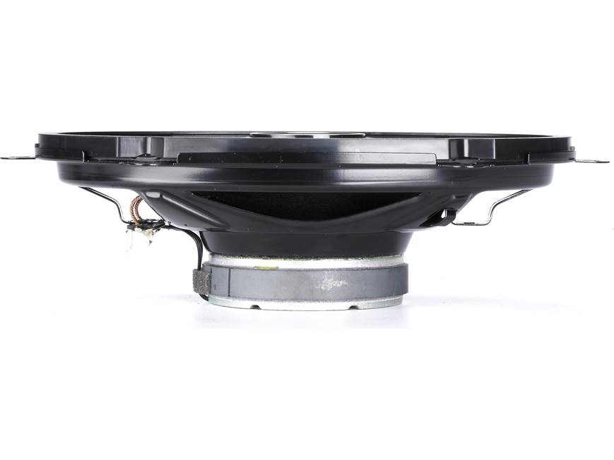 Kenwood KFC-C5795PS Performance Series 5
