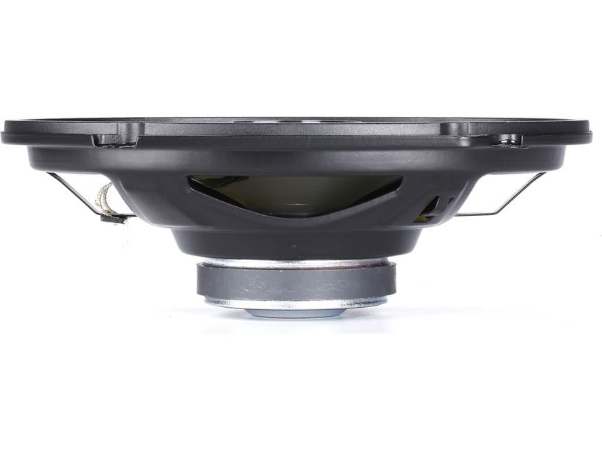 Kenwood KFC-C6865S Sport Series 6