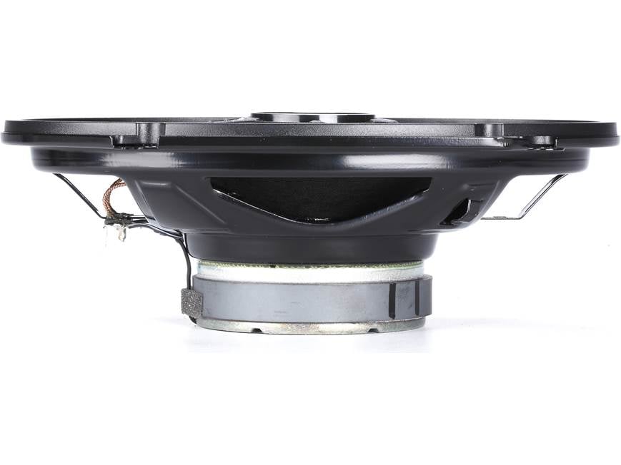 Kenwood KFC-C6895PS Performance Series 6