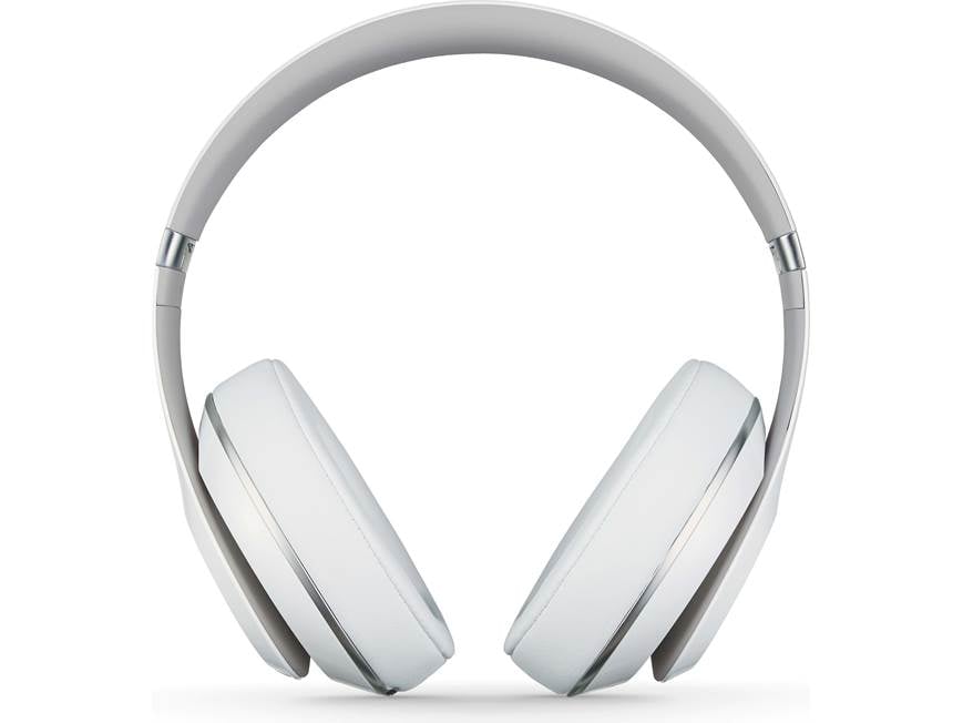 beats studio Wireless ホワイト 美品