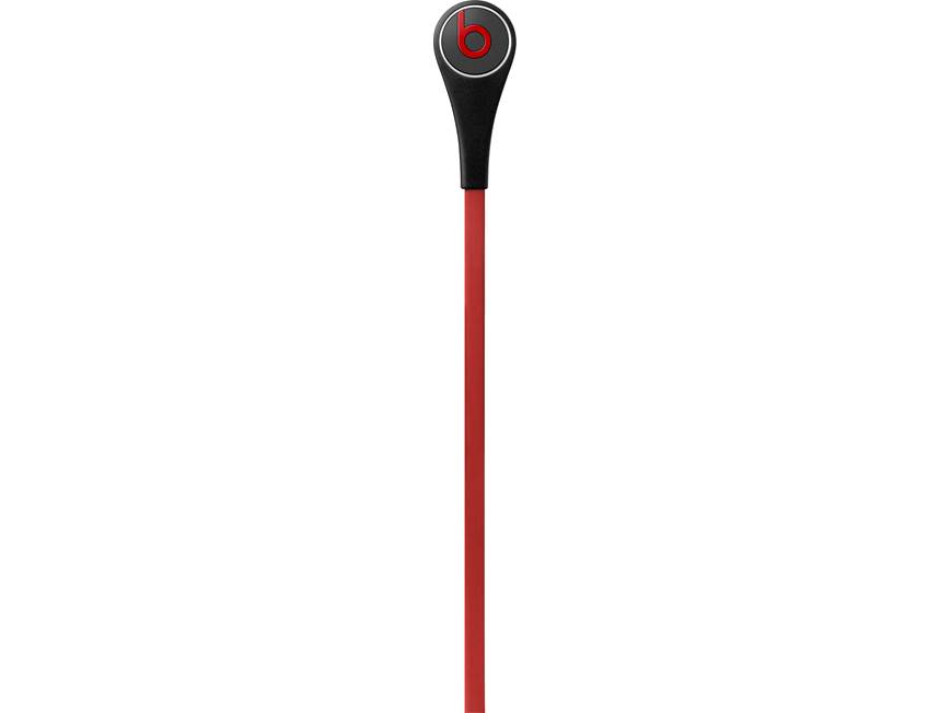Beats by Dr. Dre® Tour™ (Black) Earphones with remote and
