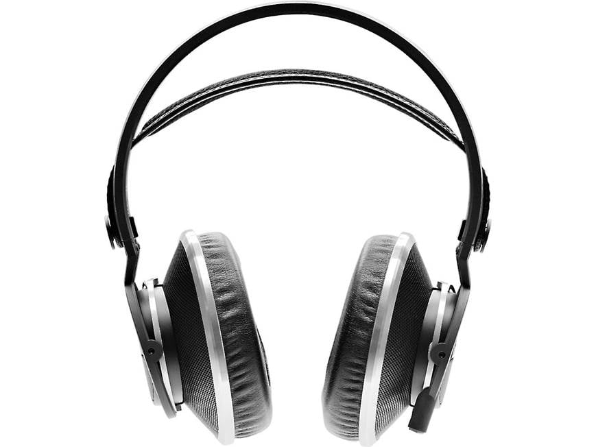 AKG K812 Studio reference headphones at Crutchfield