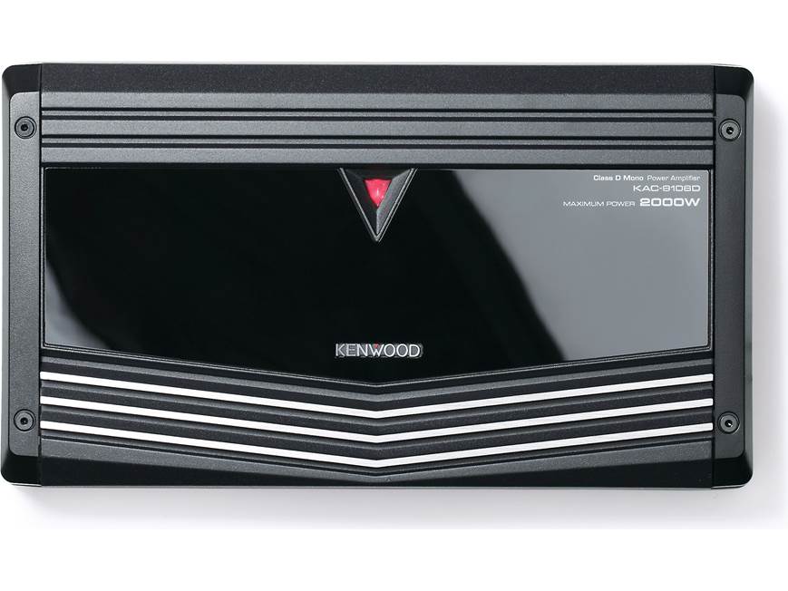 その他 KENWOOD Amazon.com: Kenwood KFC-W2541 Car Subwoofer - 1300 Watts Maximum