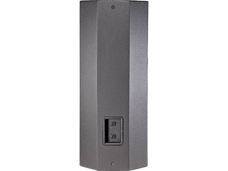JBL PRX425 Dual 15