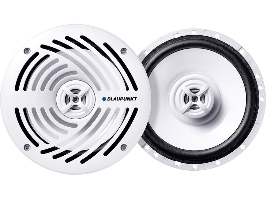 Blaupunkt MSx 652 6-1/2