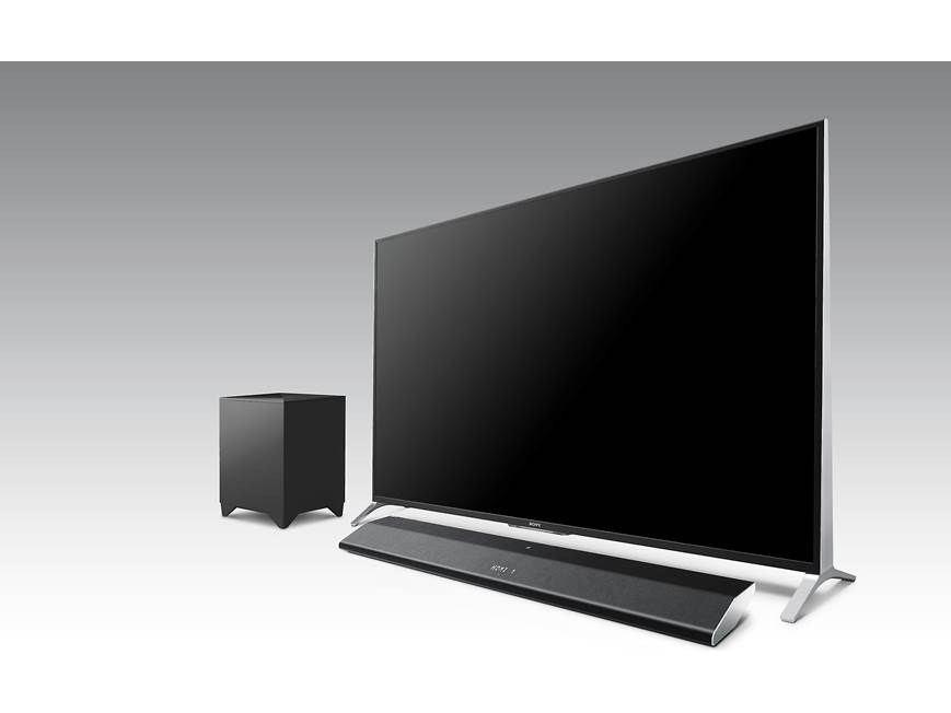SONY　SOUNDBAR c2c084c7dc9e37ec601e7540316e44