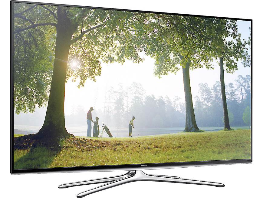 Samsung UN32H6350 32
