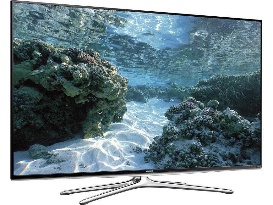 Samsung UN40H6350 40