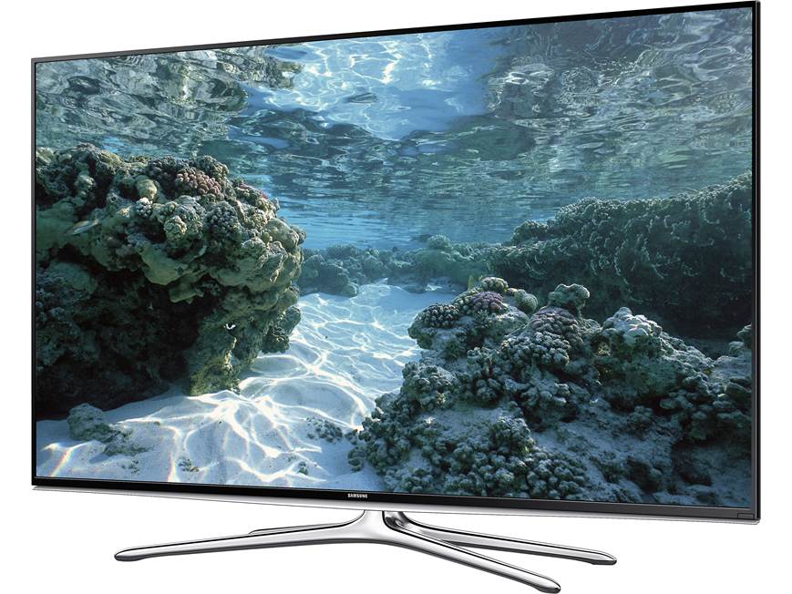 Samsung UN40H6350 40