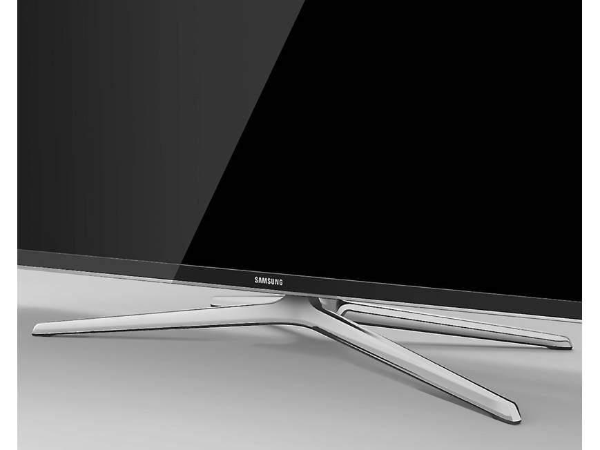 Samsung UN50H6400 50