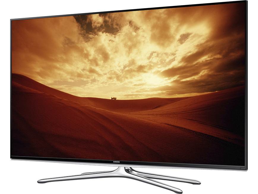 液晶パネル　Samsung 55インチ　LTI550HF04 Samsung USA Parts Samsung Parts– TV LED UN55H6350AFXZA テレビ