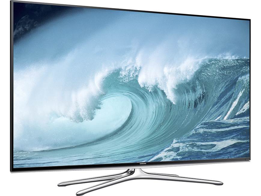 Samsung UN65H6350 65