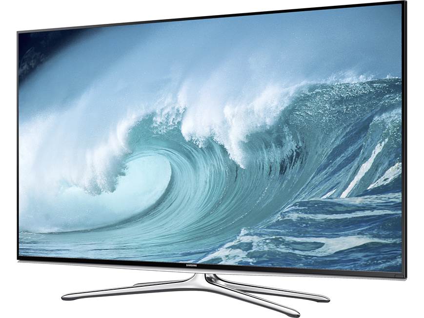 Samsung UN65H6350 65