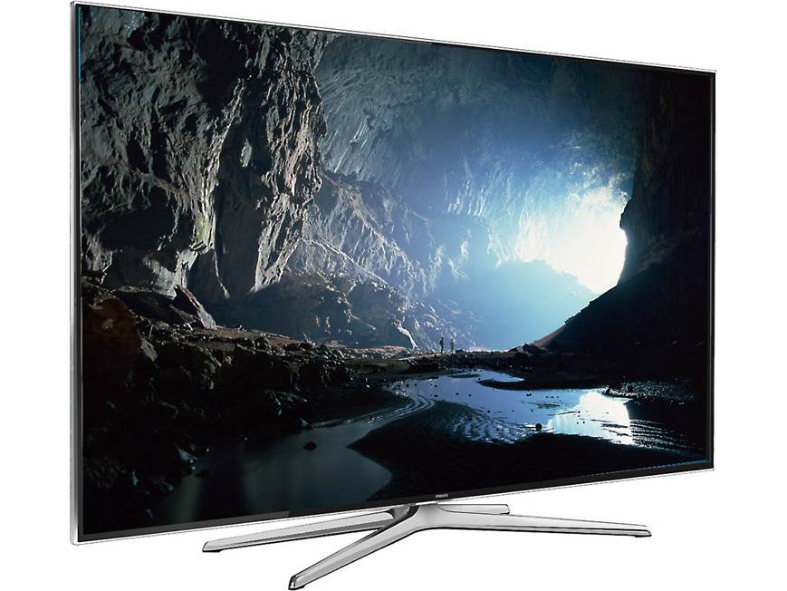 Samsung UN65H6400 65