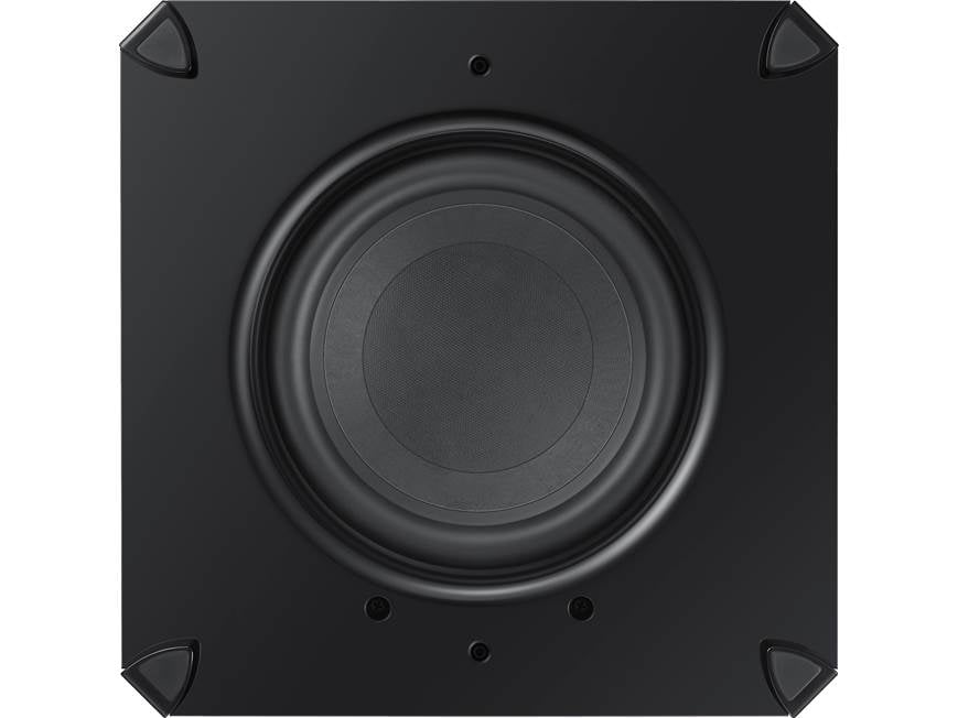 Samsung HW-H750 Powered home theater sound bar with wireless