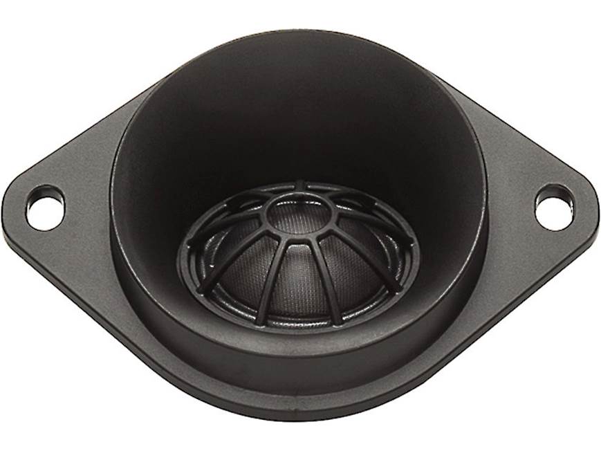 Rockford Fosgate T3-BMW1 Power Series 4