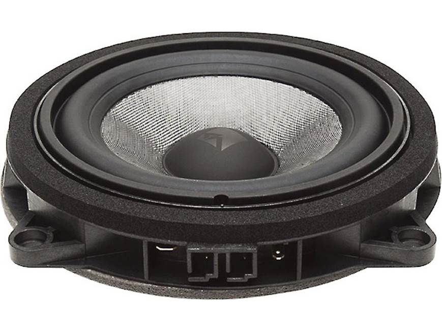 Rockford Fosgate T3-BMW1 Power Series 4