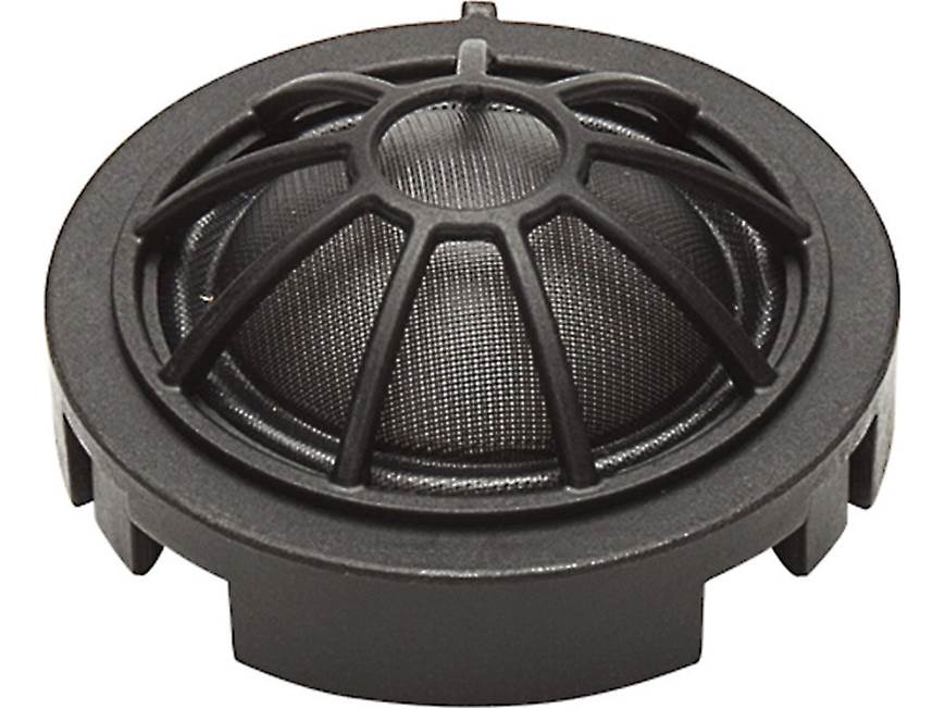 Rockford Fosgate T3-BMW1 Power Series 4