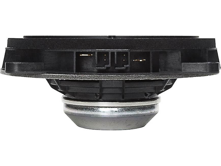 Rockford Fosgate T3-BMW1 Power Series 4