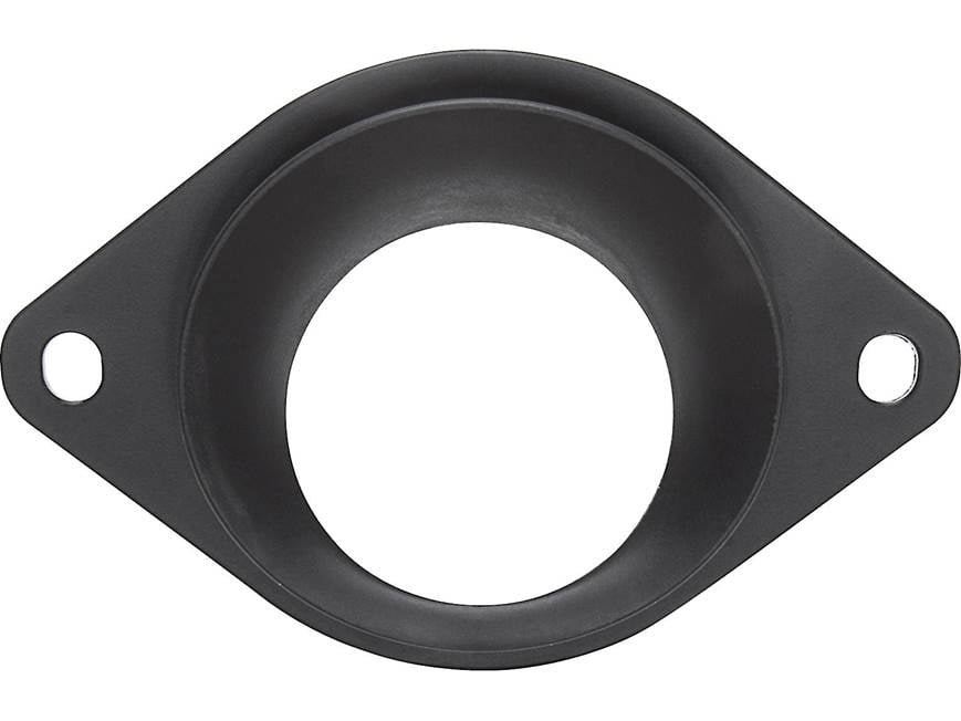 Rockford Fosgate T3-BMW1 Power Series 4