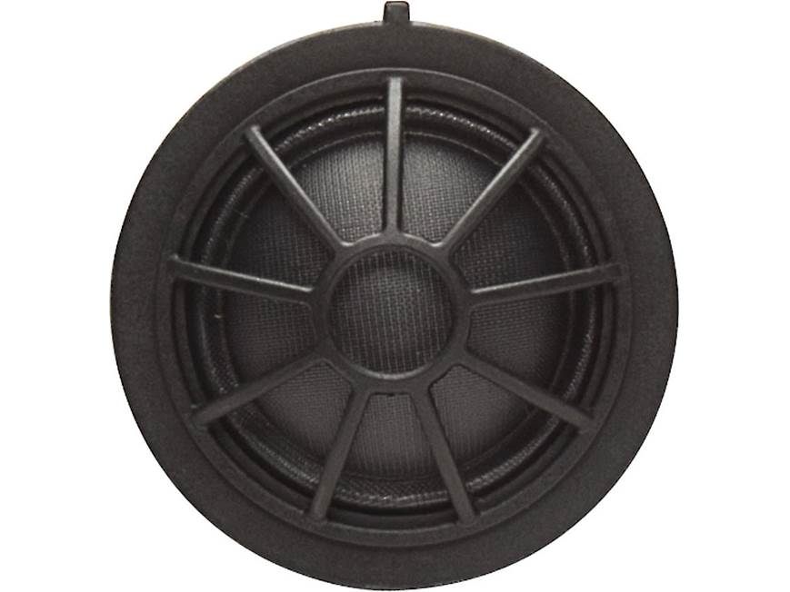 Rockford Fosgate T3-BMW1 Power Series 4