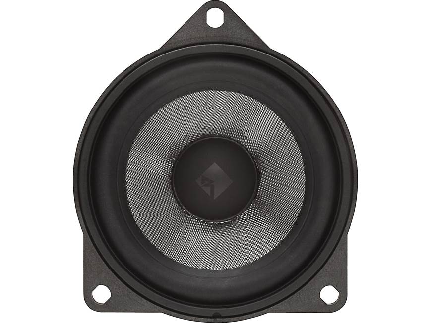 Rockford Fosgate T3-BMW3 Power Series 4