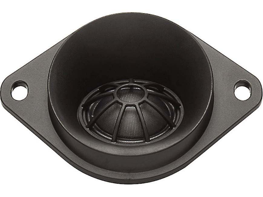 Rockford Fosgate T3-BMW3 Power Series 4