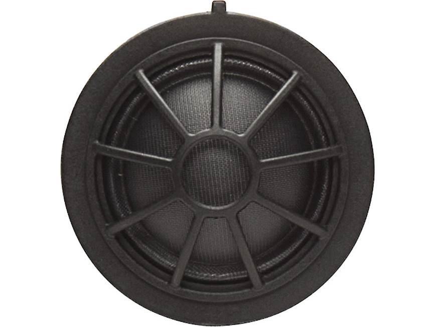 Rockford Fosgate T3-BMW3 Power Series 4