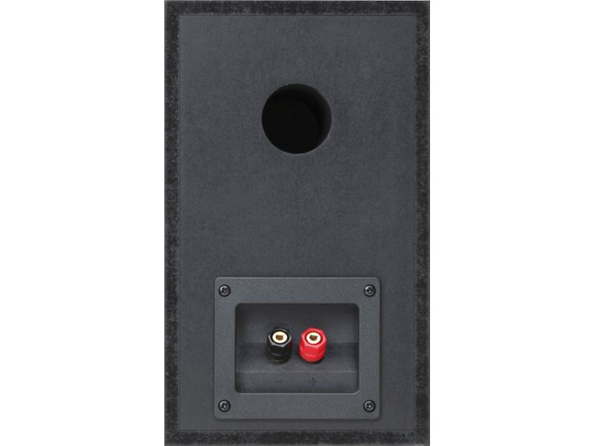 TEAC LS-H70A Bookshelf speakers at Crutchfield