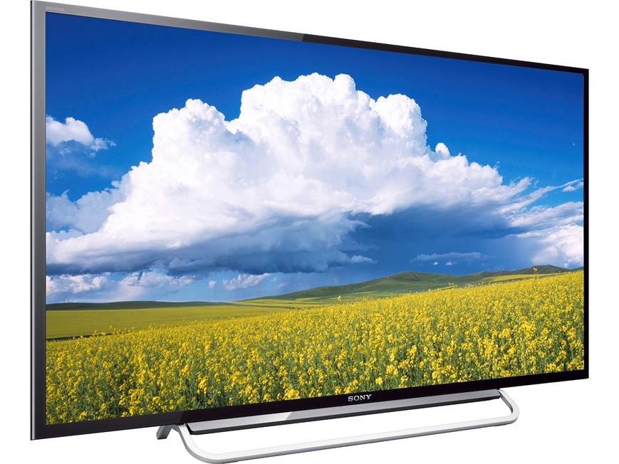 BRAVIA KDL-40W600B SONY 2014年製 Sony KDL-40W600B 40