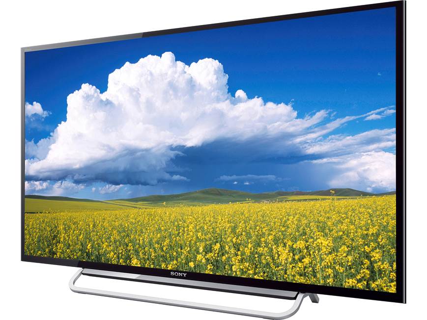 SONY 40V KDL-40W600B｜フルHD・リモコン＆B-CAS付 Sony KDL-40W600B 40