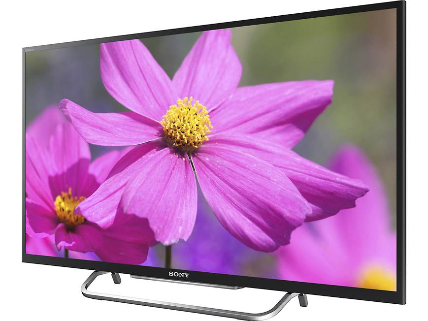 美品‼️ SONY 液晶テレビ KDL 50W 800B 50型 ソニー Sony KDL-50W800B 50