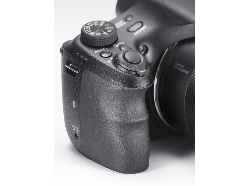 デジタルカメラ Sony DSC-HX400V Amazon.com : Sony HX400V Compact Digital Camera with 50x Optical
